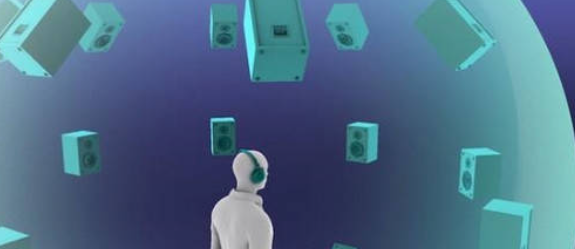 欢迎浏览: 许可优化管理软件：如何降低企业软件成本？