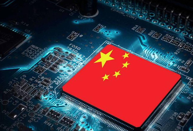 欢迎浏览: 许可优化管理软件：提升软件许可的灵活性与可扩展性