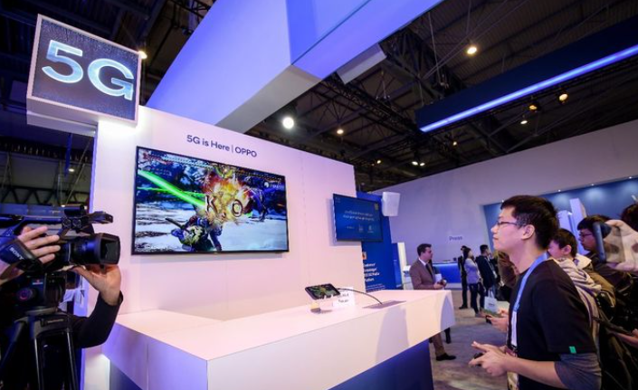 欢迎浏览: 许可优化管理软件：如何优化软件许可的分配与回收？