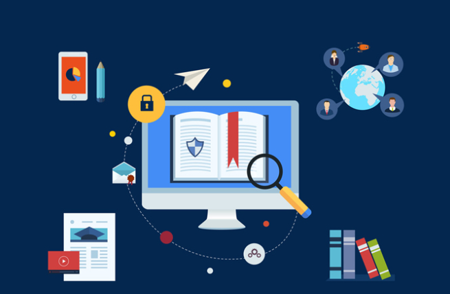 欢迎浏览: 许可优化管理软件：如何帮助企业应对软件许可审计？