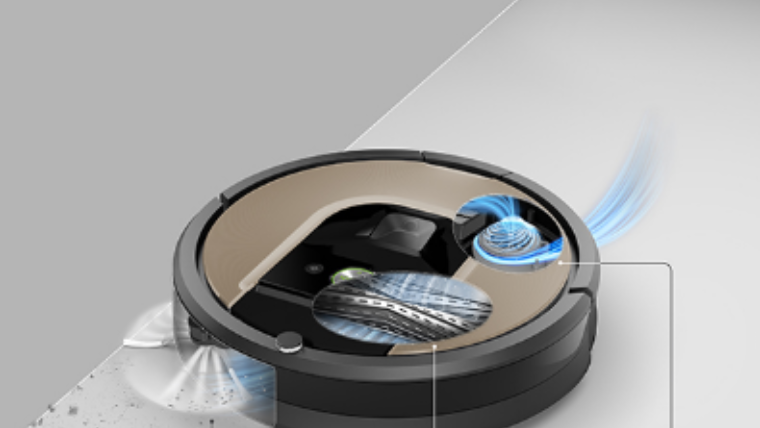 欢迎浏览: 许可优化管理软件：实现许可管理的智能化与自动化