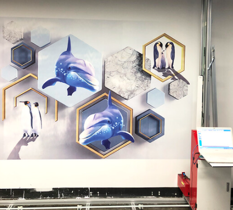 欢迎浏览: 许可优化管理软件:如何优化软件许可的采购与续订?