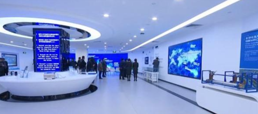 欢迎浏览: 许可优化管理软件:为企业带来高效益的许可报告与分析