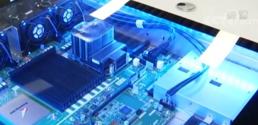 欢迎浏览: 许可优化管理软件:提升软件许可的透明度与可追溯性