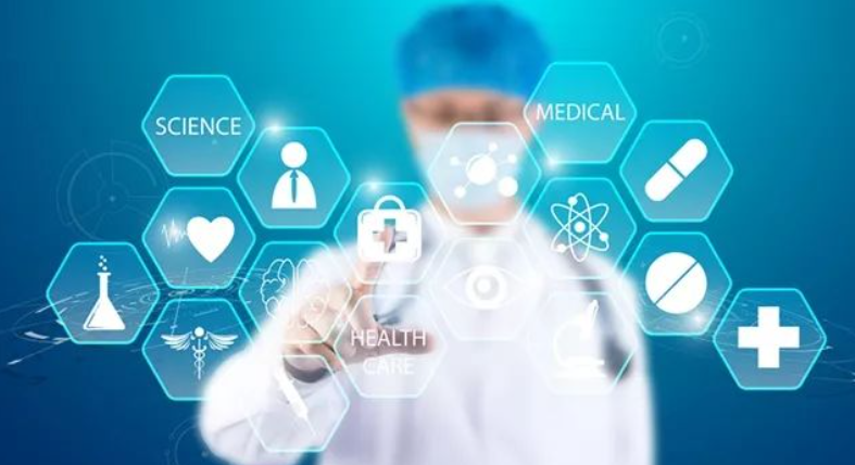 欢迎浏览: 许可优化管理软件:为企业带来高效益的许可回收与再利用