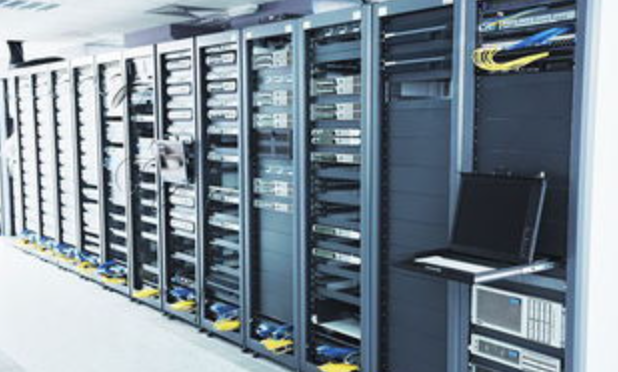 欢迎浏览: 许可优化管理软件：如何帮助企业实现软件许可的合规性管理？