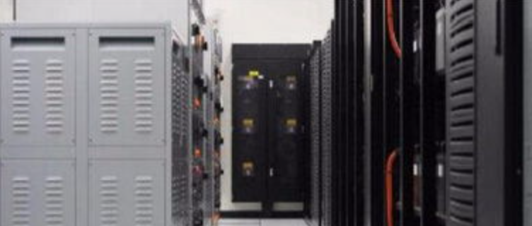 欢迎浏览: 许可优化管理软件:企业软件资产管理的最佳选择