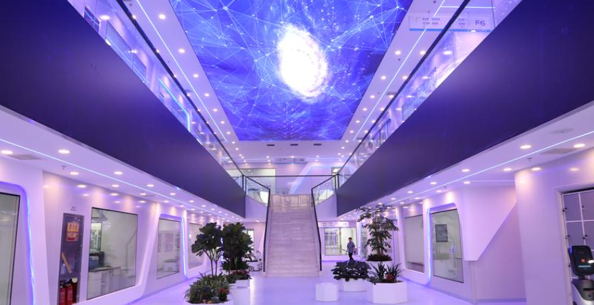 欢迎浏览: 从混乱到清晰：许可优化管理软件如何简化流程