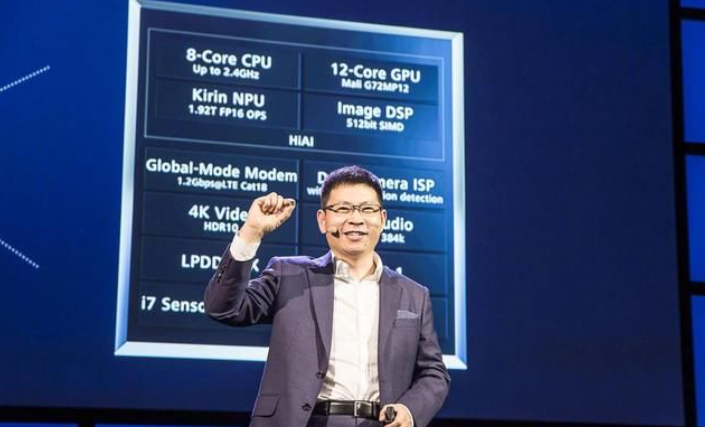 欢迎浏览: 许可优化管理软件的五大核心优势