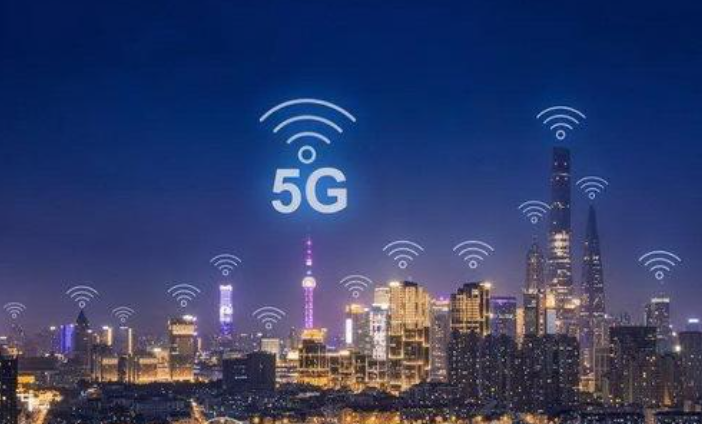 欢迎浏览: 智能驱动：许可优化管理软件引领未来