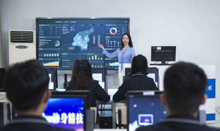 欢迎浏览: 许可优化管理软件:企业软件合规性的守护者