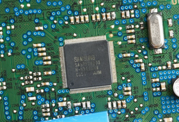 欢迎浏览: 许可优化实战:软件如何助力企业降低成本