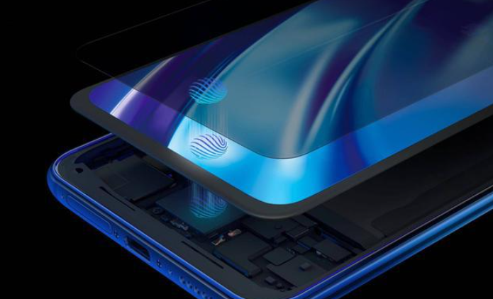 欢迎浏览: 透视许可优化管理软件:功能、优势与应用