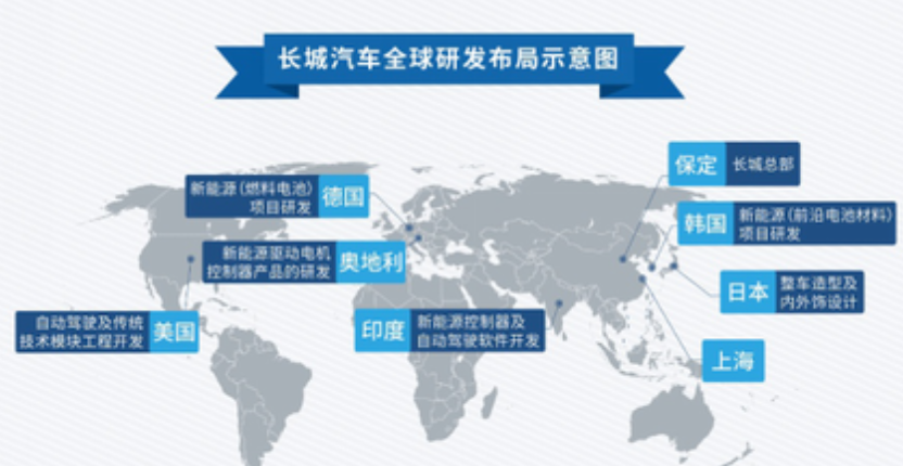 欢迎浏览: 软件许可管理新纪元:优化软件的革新之路