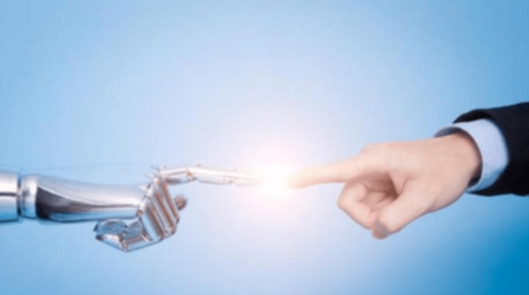 欢迎浏览: 许可优化管理软件：实现软件资产的可视化管理