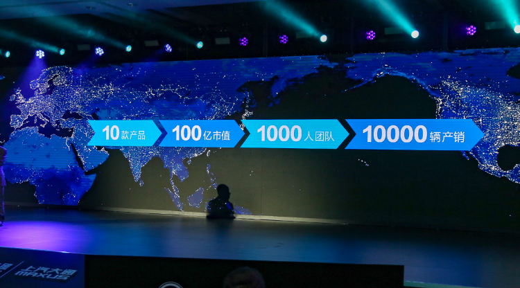 欢迎浏览: 许可优化之旅:软件如何助力企业高效运营