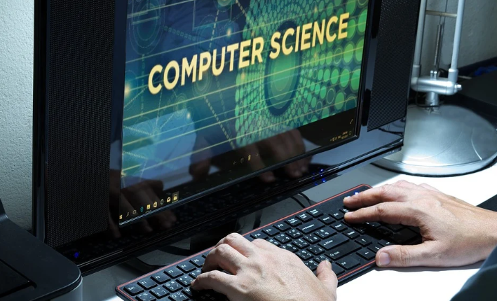 欢迎浏览: 许可优化管理软件：企业数字化转型的催化剂