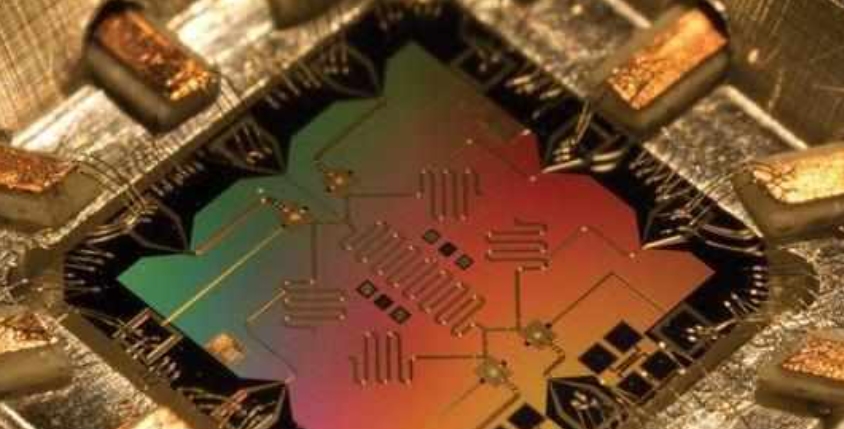 欢迎浏览: 深度解析：许可优化管理软件如何提升软件投资回报率