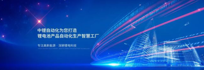 欢迎浏览: 许可优化管理软件：为软件许可管理注入智能元素