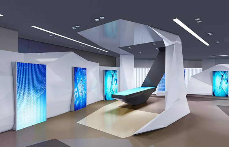 欢迎浏览: 许可优化实战案例：软件如何帮助企业规避风险