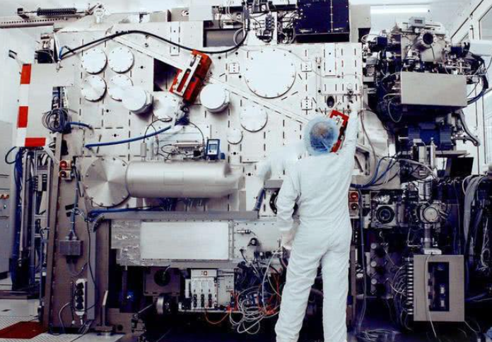 欢迎浏览: 许可优化管理软件:从采购到退役的全生命周期管理