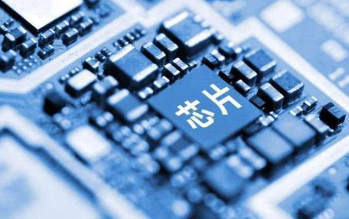 欢迎浏览: 许可优化新视角：软件如何促进企业的可持续发展