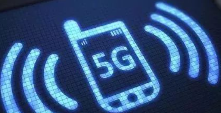 欢迎浏览: 软件许可改进：提升企业运营效率的关键