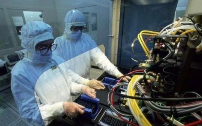 欢迎浏览: 灵活调整软件许可：适应企业需求变化