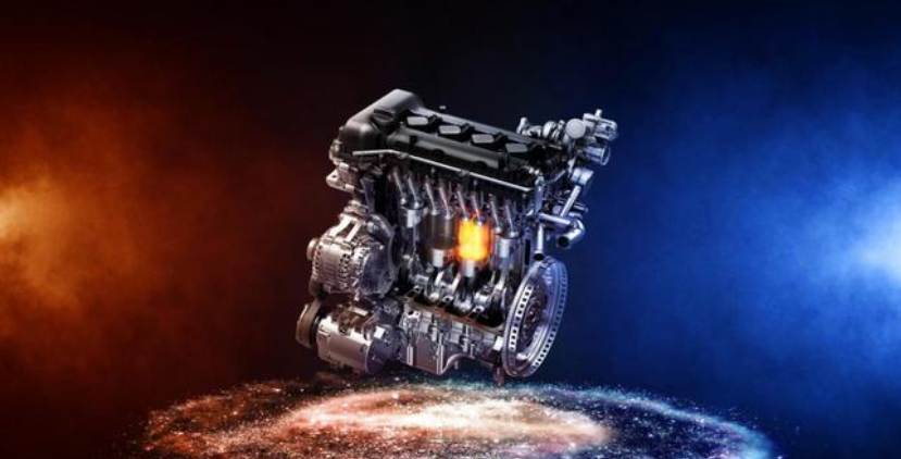 欢迎浏览: 精简软件许可：降低成本，提升效益