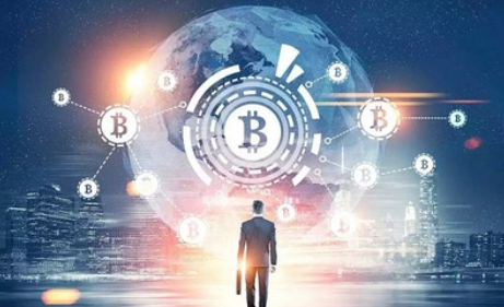 欢迎浏览: 革新软件许可管理:引领企业数字化转型