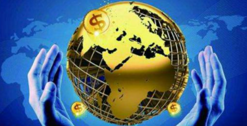 欢迎浏览: 完善软件许可体系：提升企业竞争力