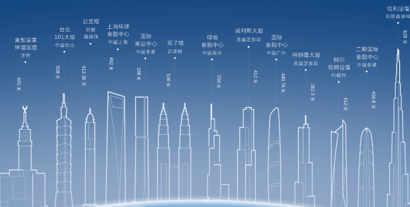 欢迎浏览: 强化软件许可控制：确保合规性与安全性