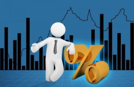 欢迎浏览: 软件许可优化管理:推动业务持续增长