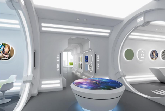 欢迎浏览: 软件许可改进实战:案例分享与启示