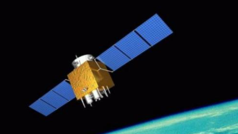 欢迎浏览: 软件许可升级教程：轻松掌握新技能