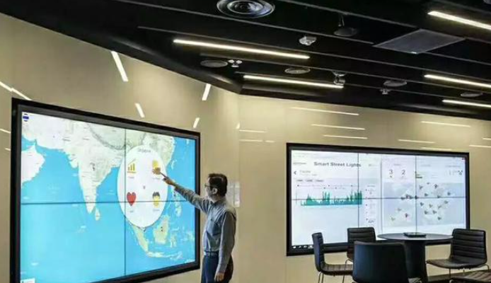 欢迎浏览: 深度解析：软件许可优化配置的方法与技巧