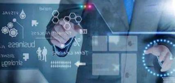 欢迎浏览: 实战指南：如何实施软件许可精简？