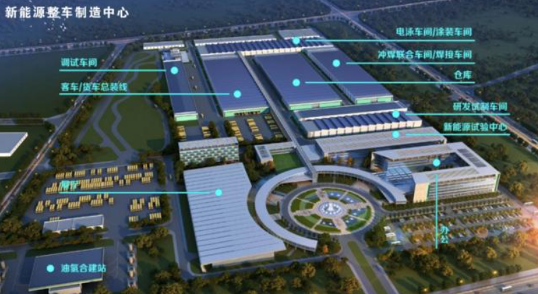 欢迎浏览: 软件许可重组：打破传统，创造新价值