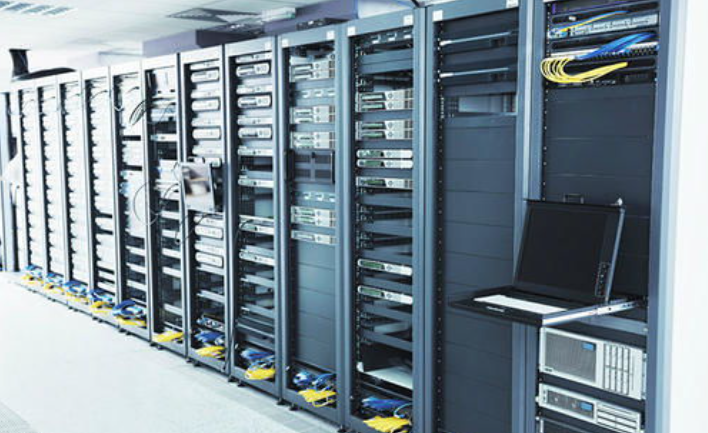 欢迎浏览: 革新之路：软件许可管理的未来趋势