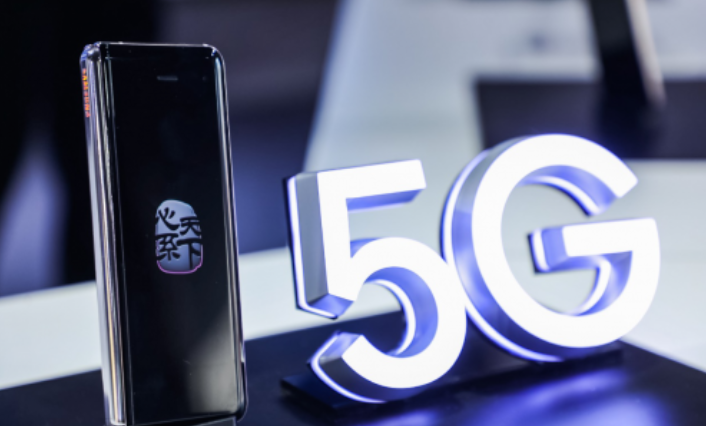 欢迎浏览: 强化软件许可管理：保障企业信息安全