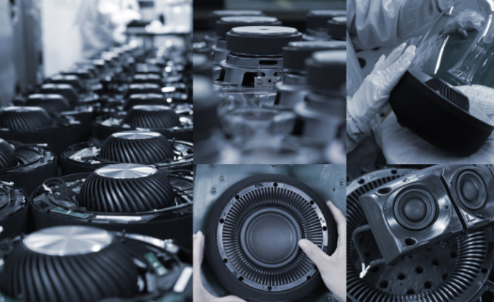 欢迎浏览: 高效软件许可优化管理:实现业务价值最大化