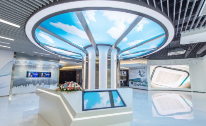 欢迎浏览: 软件许可改进：为企业节省成本的秘诀