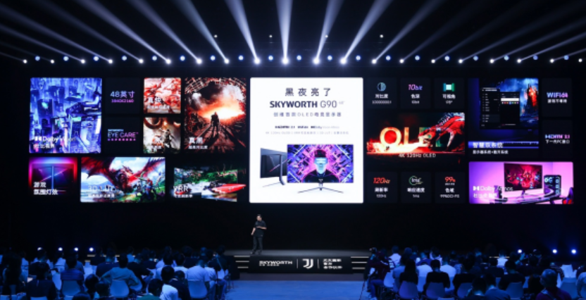 欢迎浏览: 轻松实现软件许可升级：步骤与注意事项