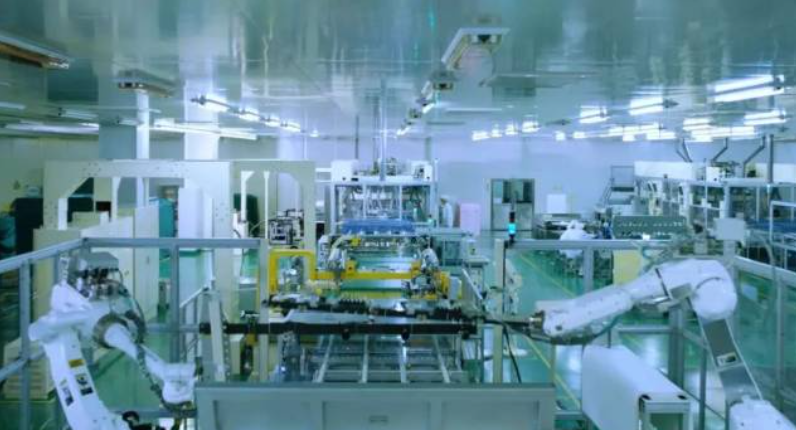 欢迎浏览: 灵活调整软件许可：应对市场变化