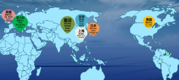 欢迎浏览: 优化软件许可配置：提升工作效率