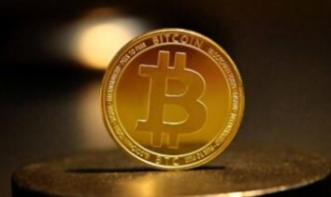 欢迎浏览: 精简软件许可：提升企业响应速度