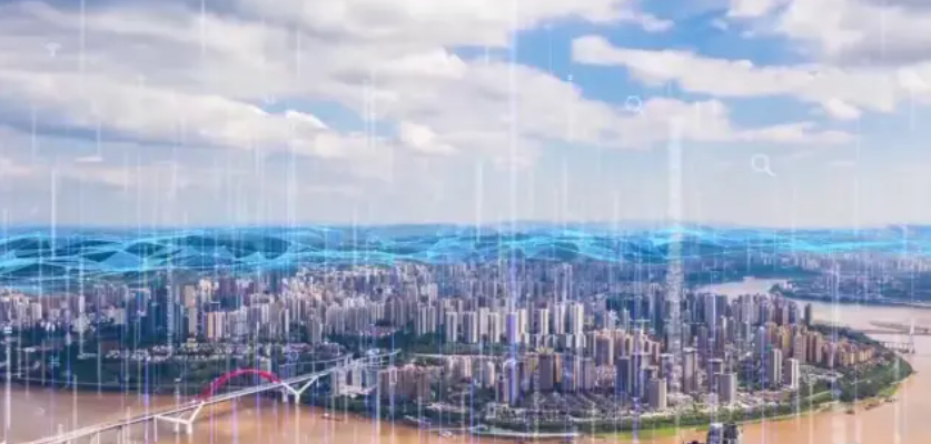 欢迎浏览: 重组软件许可：实现资源优化