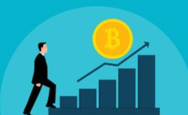 欢迎浏览: 完善软件许可：打造高效运营体系