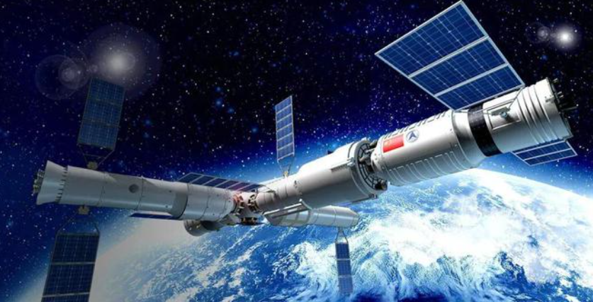 欢迎浏览: 强化软件许可管理：提升合规性水平