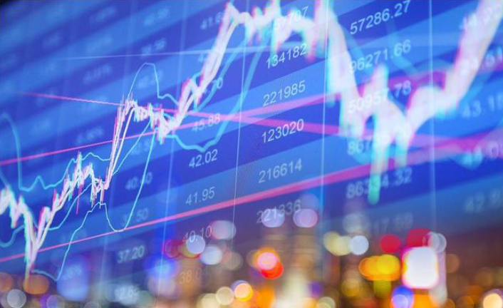 欢迎浏览: 软件许可优化管理：实现智能化决策